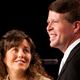 Image for article titled Aretha Franklin Engaged To Longtime Friend